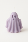 Fantasma