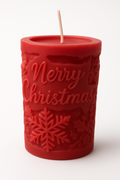 Merry Christmas #02