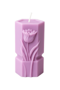 Tulipán