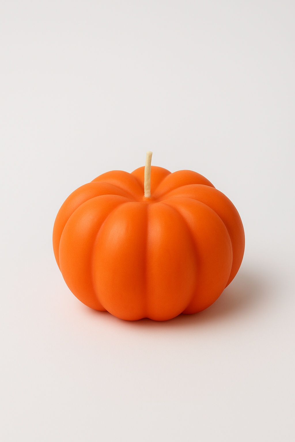 Calabaza