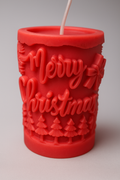 Merry Christmas #03