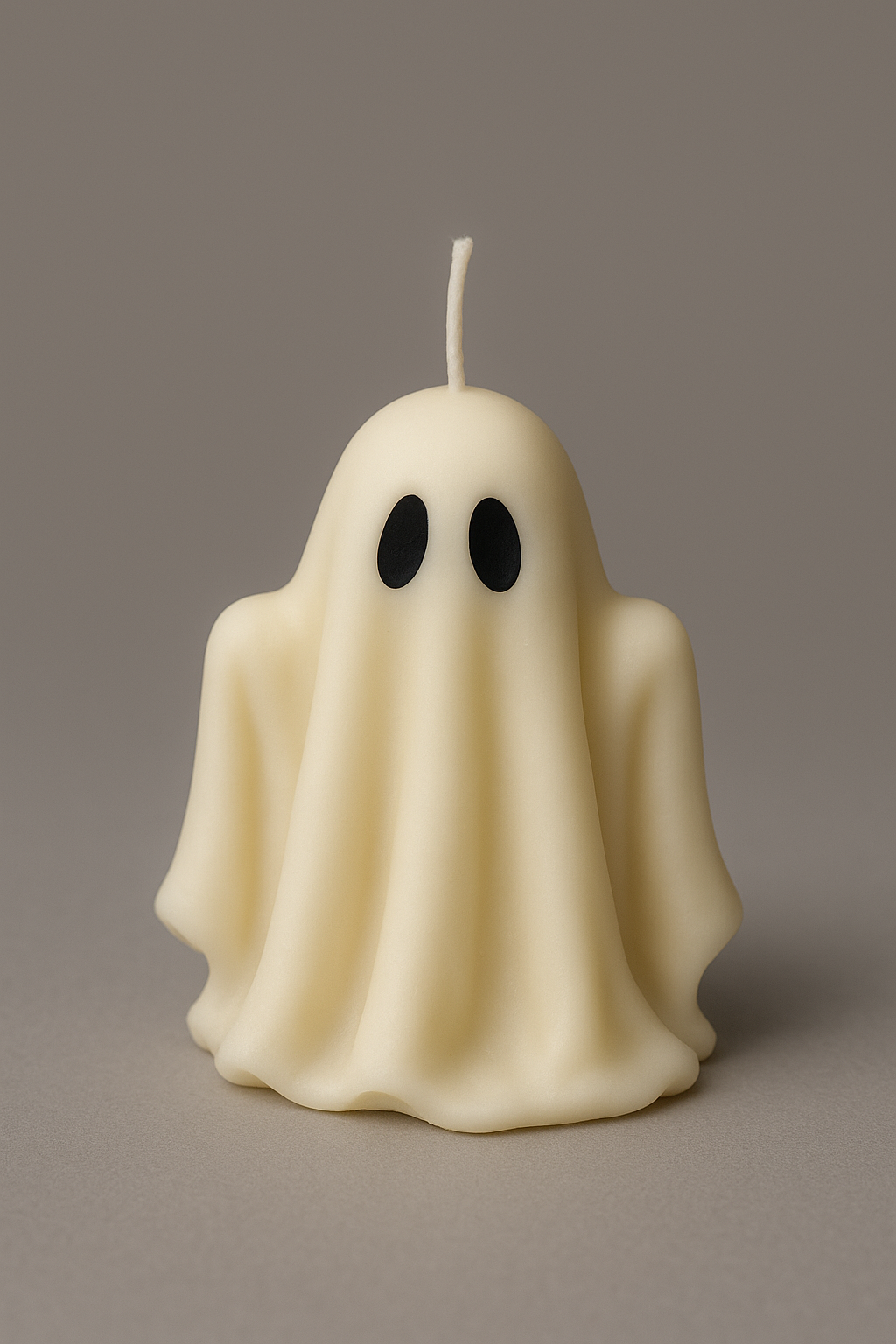 Fantasma