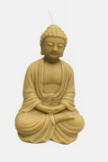Buda XL