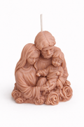 Sagrada família