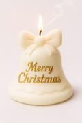 Campana de Navidad