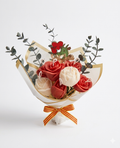 Ramo Sant Jordi personalizable