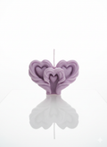 Trilogía de Corazones