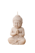 Buda 🙏🏻