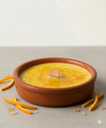 Crema catalana