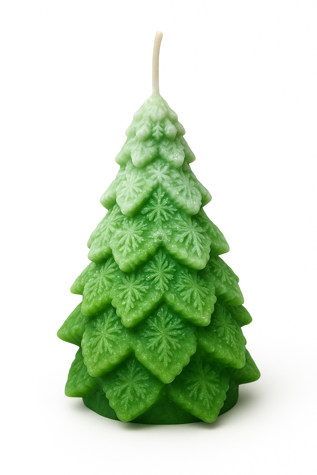 Árbol de Navidad Grande