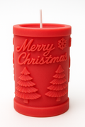 Merry Christmas #01