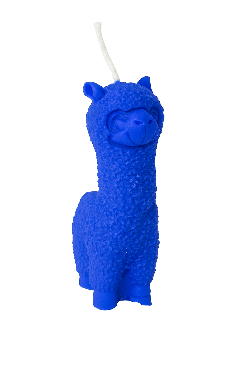 Alpaca peluche